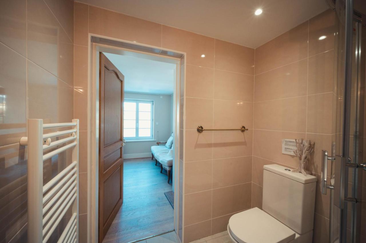 Bastide Du Bau Reddoun, Chambres D'Hotes, Maison D'Artiste En Provence กัลลิออง ภายนอก รูปภาพ